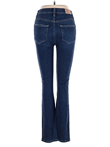 Paige Jeans (view 2)