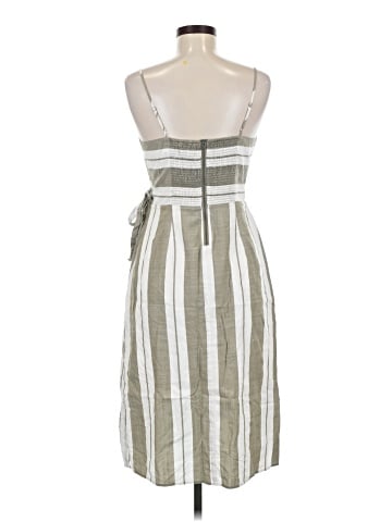 Express Casual Dress (view 2)