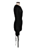 Lioness Black Cocktail Dress Size M - photo 4