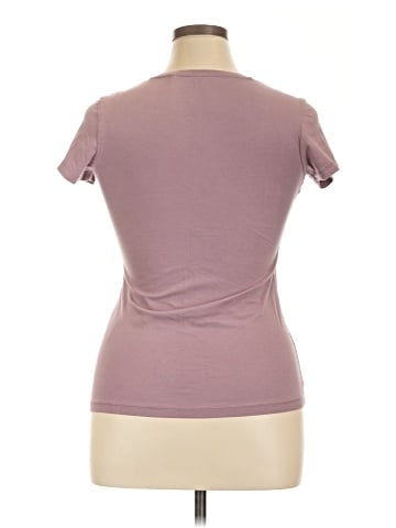 Guess Short Sleeve Top (view 2)