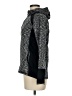 Avalanche Black Pullover Sweater Size M - photo 5