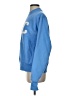 Champion Blue Sweatshirt Size S - photo 5