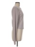 Active Gray Long Sleeve T-Shirt Size M - photo 4
