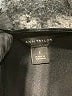 Ann Taylor Black Long Sleeve Blouse Size S - photo 7