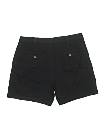 Banana Republic Shorts (view 2)