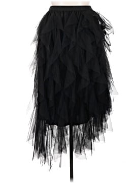 Soho Apparel Ltd Formal Skirt