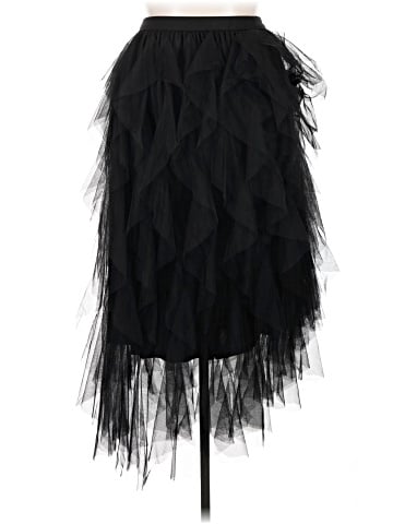 SOHO Apparel Ltd Formal Skirt (view 1)