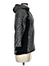 Avalanche Black Pullover Sweater Size M - photo 4