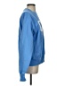 Champion Blue Sweatshirt Size S - photo 4
