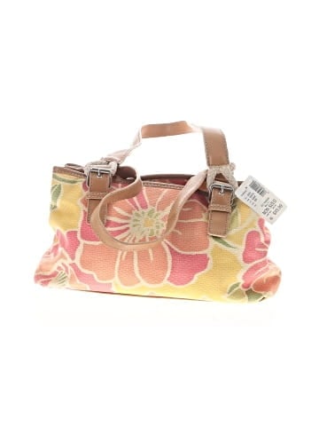 Bass Shoulder Bag (view 1)