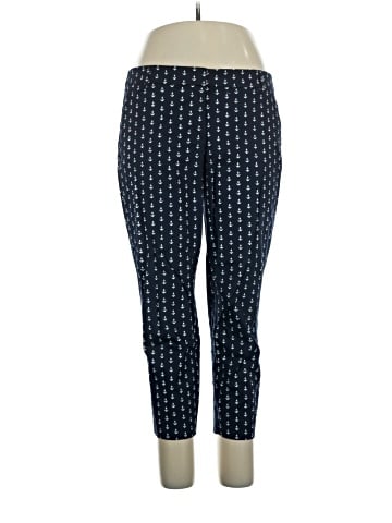 J.Crew Factory Store Casual Pants (view 1)