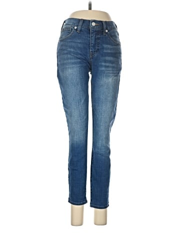 Lucky Brand Jeans (view 1)