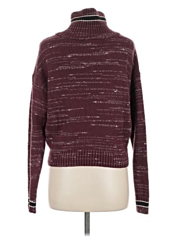 Treasure & Bond Cardigan (view 2)