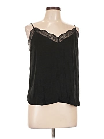 Nine Britton Tank Top (view 1)