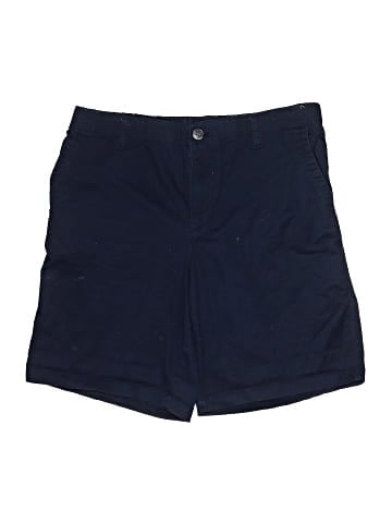 Old Navy Shorts (view 1)