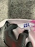JoyLab Pink Long Sleeve T-Shirt Size L - photo 7