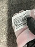 JoyLab Pink Long Sleeve T-Shirt Size L - photo 8
