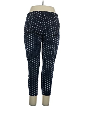 J.Crew Factory Store Casual Pants (view 2)