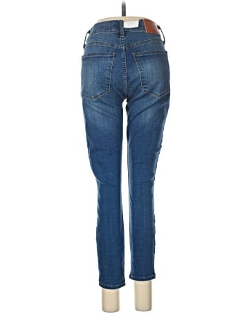Lucky Brand Jeans (view 2)