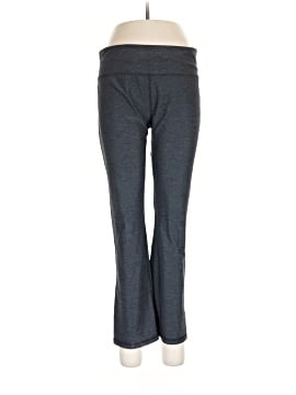 Danskin Now Active Pants