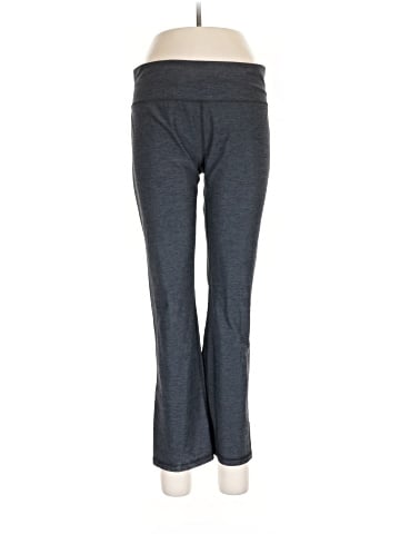 Danskin Now Active Pants (view 1)