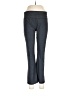 Danskin Now Gray Active Pants Size Lg Petite - photo 1