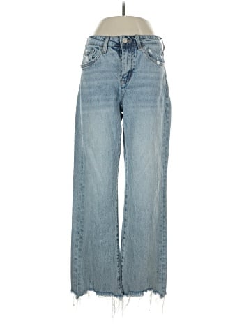 Vervet Jeans (view 1)