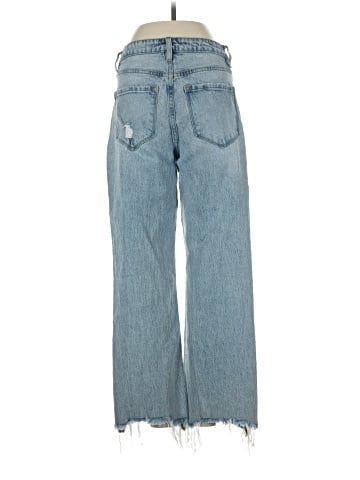 Vervet Jeans (view 2)