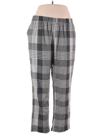 Lands' End Casual Pants (view 1)