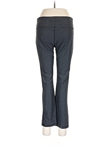 Danskin Now Active Pants (view 2)