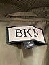 BKE 100% Cotton Green Vest Size M - photo 6