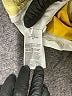 Gap Fit Yellow Athletic Shorts Size S - photo 4