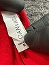 Canvas Red Sleeveless Top Size M - photo 7