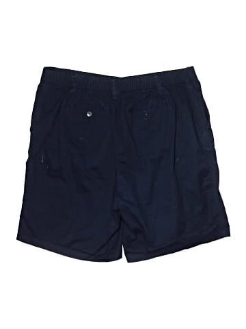 Old Navy Shorts (view 2)