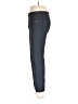 Danskin Now Gray Active Pants Size Lg Petite - photo 5