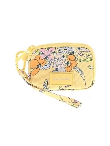 Vera Bradley Wristlet (view 1)
