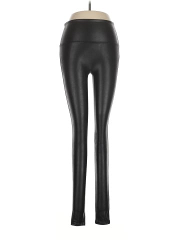 SPANX Leggings (view 1)