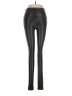 SPANX Black Leggings Size M - photo 1