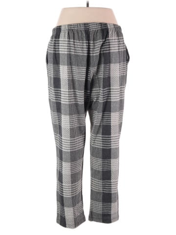 Lands' End Casual Pants (view 2)