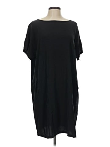 Eileen Fisher Casual Dress (view 1)