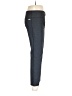 Danskin Now Gray Active Pants Size Lg Petite - photo 4