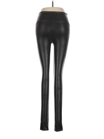 SPANX Leggings (view 2)