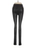 SPANX Black Leggings Size M - photo 2