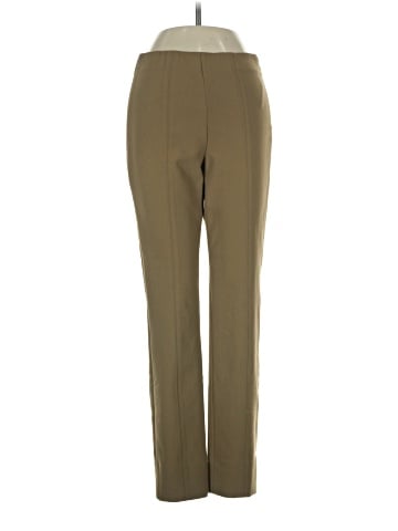 Vince. Dress Pants (view 1)