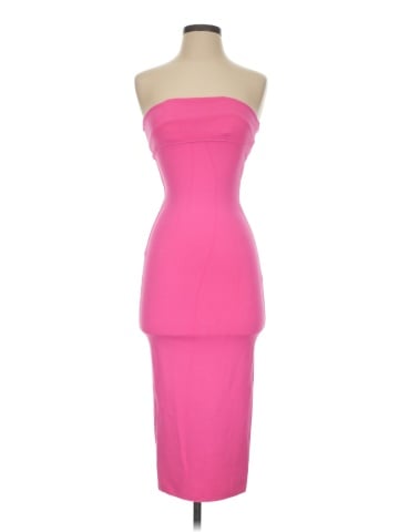 Zara Cocktail Dress (view 1)