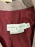 Garfield & Marks Gray Blazer Size 2 - photo 6
