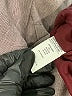 Garfield & Marks Gray Blazer Size 2 - photo 7