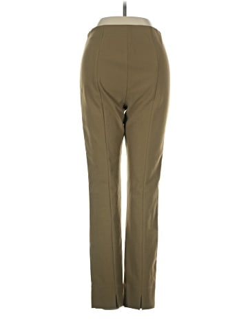 Vince. Dress Pants (view 2)