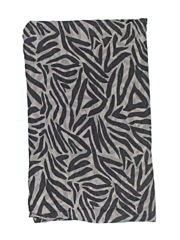H&M Scarf (view 2)