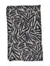 H&M Gray Scarf One size - photo 2